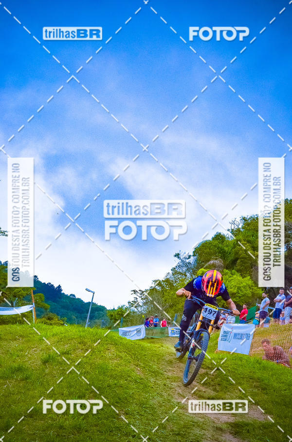 Buy your photos of the eventMeeting Primavera de Downhill on Fotop