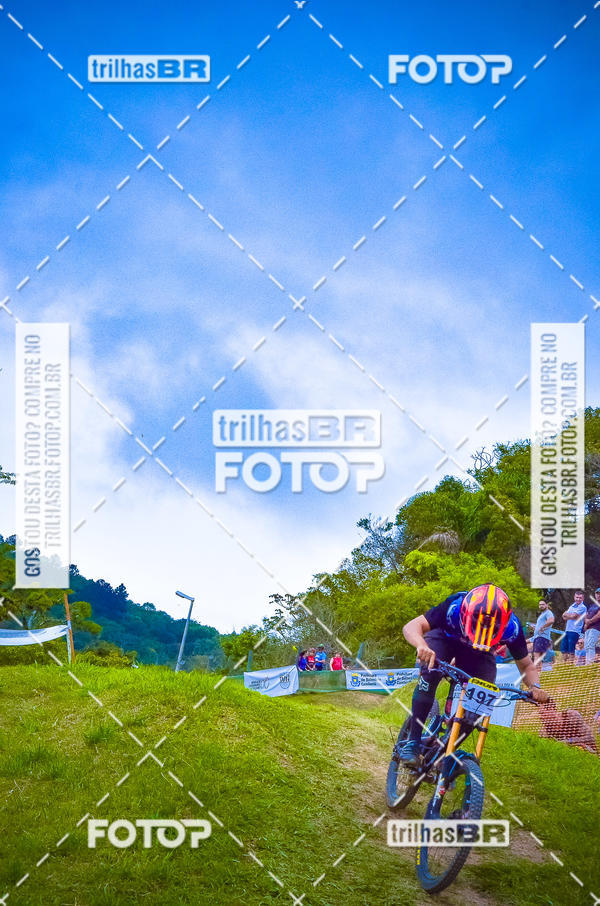 Buy your photos of the eventMeeting Primavera de Downhill on Fotop