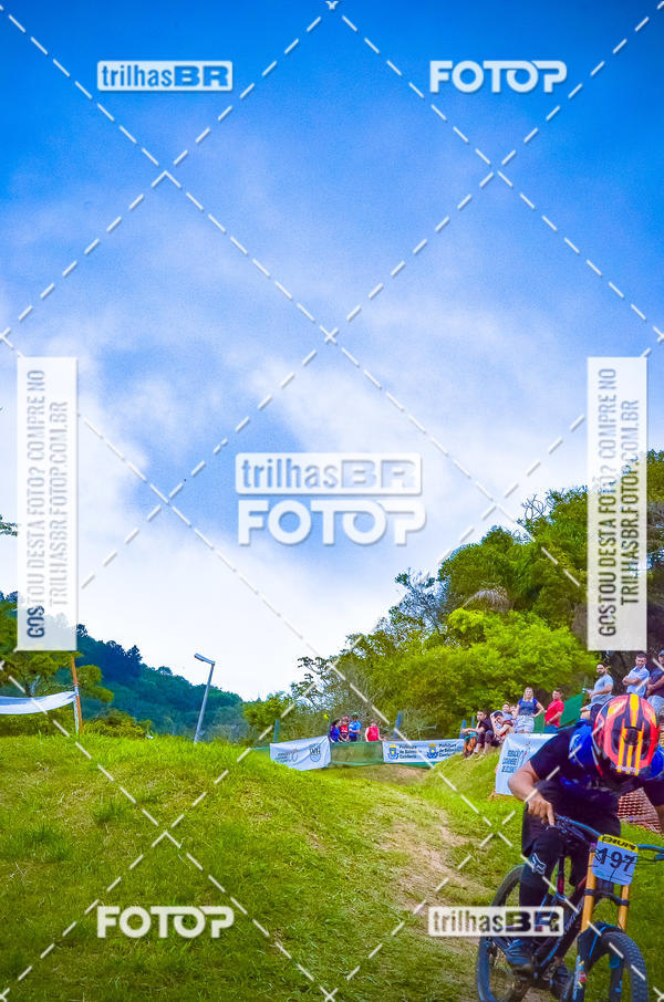 Buy your photos of the eventMeeting Primavera de Downhill on Fotop