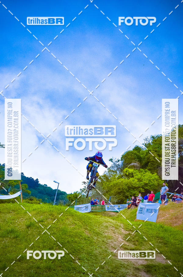 Buy your photos of the eventMeeting Primavera de Downhill on Fotop