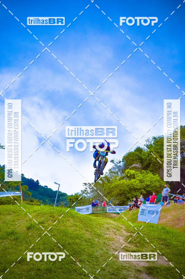 Buy your photos of the eventMeeting Primavera de Downhill on Fotop