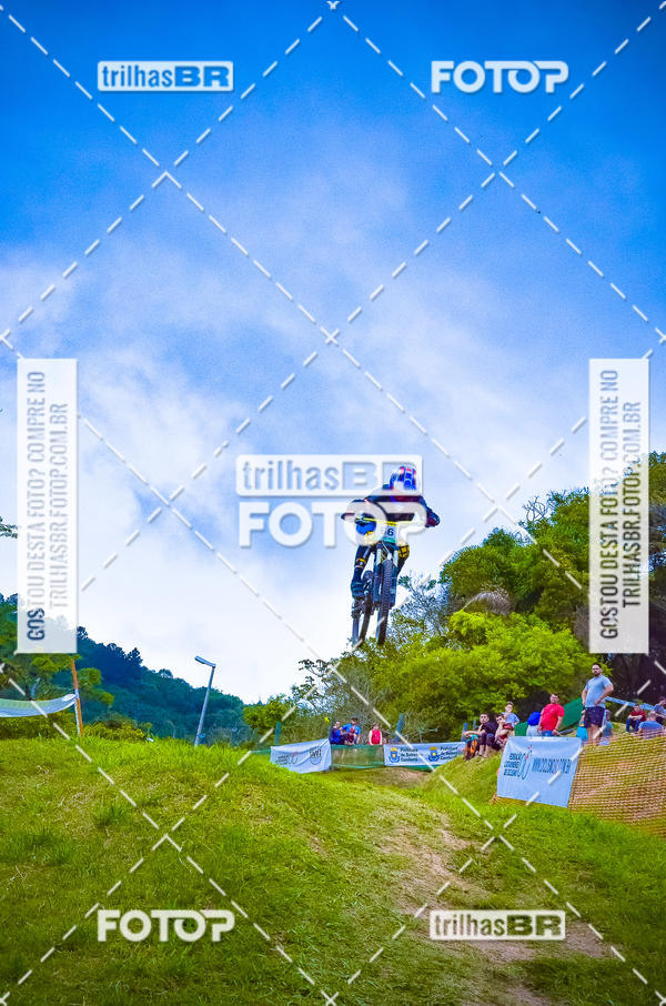 Buy your photos of the eventMeeting Primavera de Downhill on Fotop