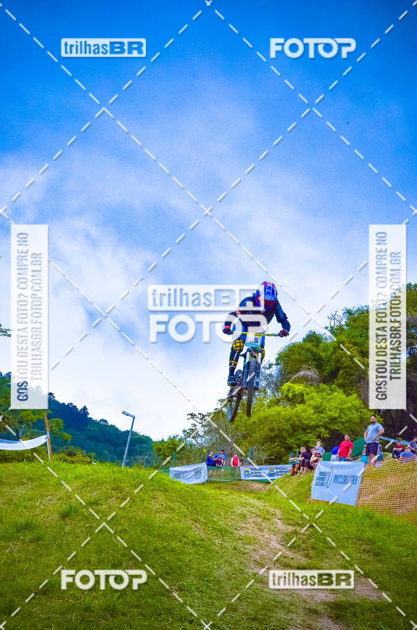 Buy your photos of the eventMeeting Primavera de Downhill on Fotop