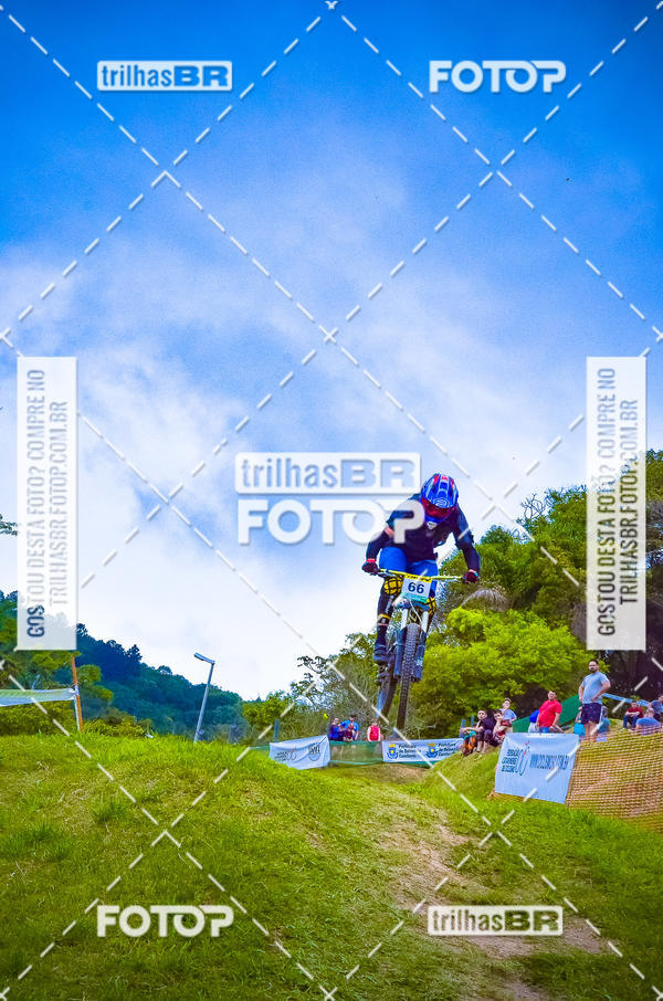 Buy your photos of the eventMeeting Primavera de Downhill on Fotop