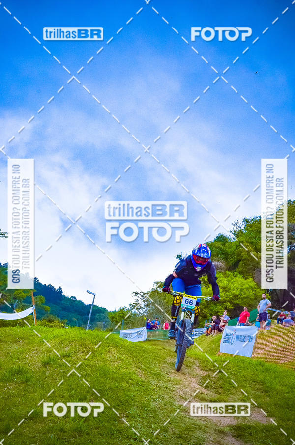 Buy your photos of the eventMeeting Primavera de Downhill on Fotop