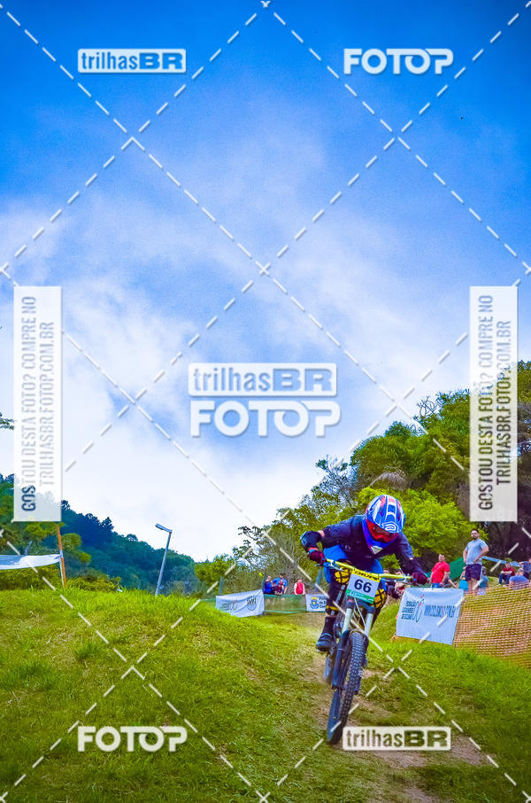 Buy your photos of the eventMeeting Primavera de Downhill on Fotop