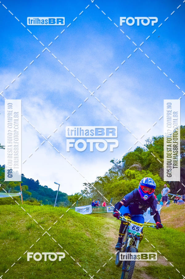 Buy your photos of the eventMeeting Primavera de Downhill on Fotop