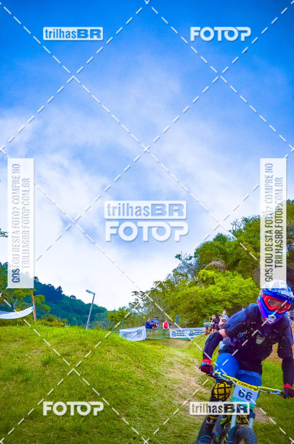 Buy your photos of the eventMeeting Primavera de Downhill on Fotop