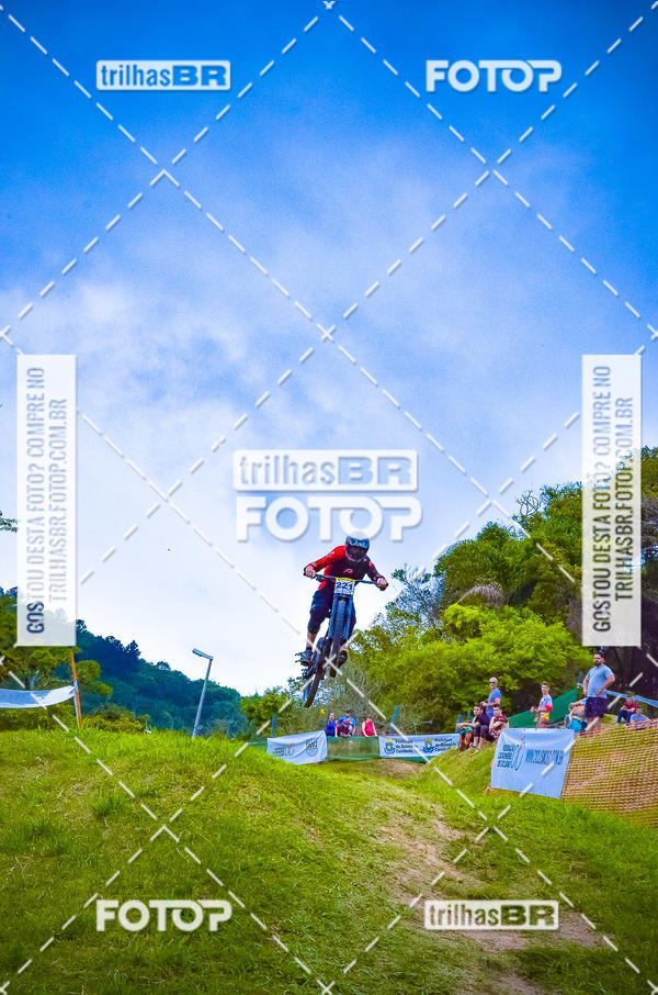 Buy your photos of the eventMeeting Primavera de Downhill on Fotop