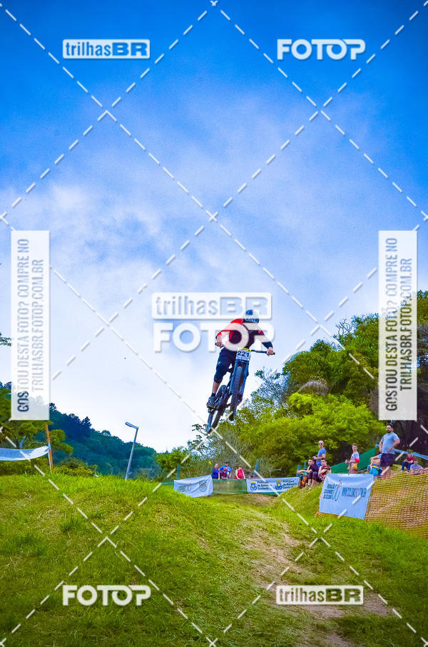 Buy your photos of the eventMeeting Primavera de Downhill on Fotop
