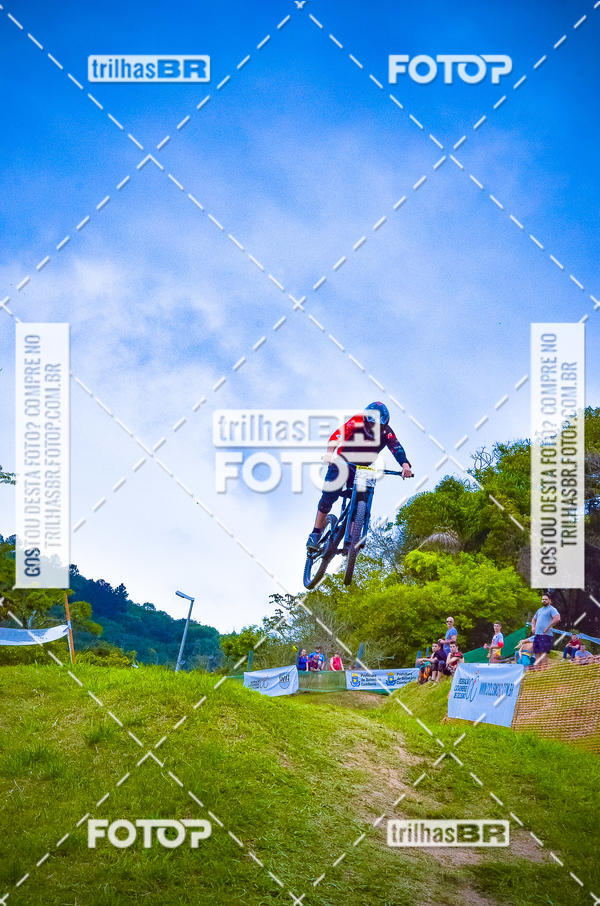 Buy your photos of the eventMeeting Primavera de Downhill on Fotop