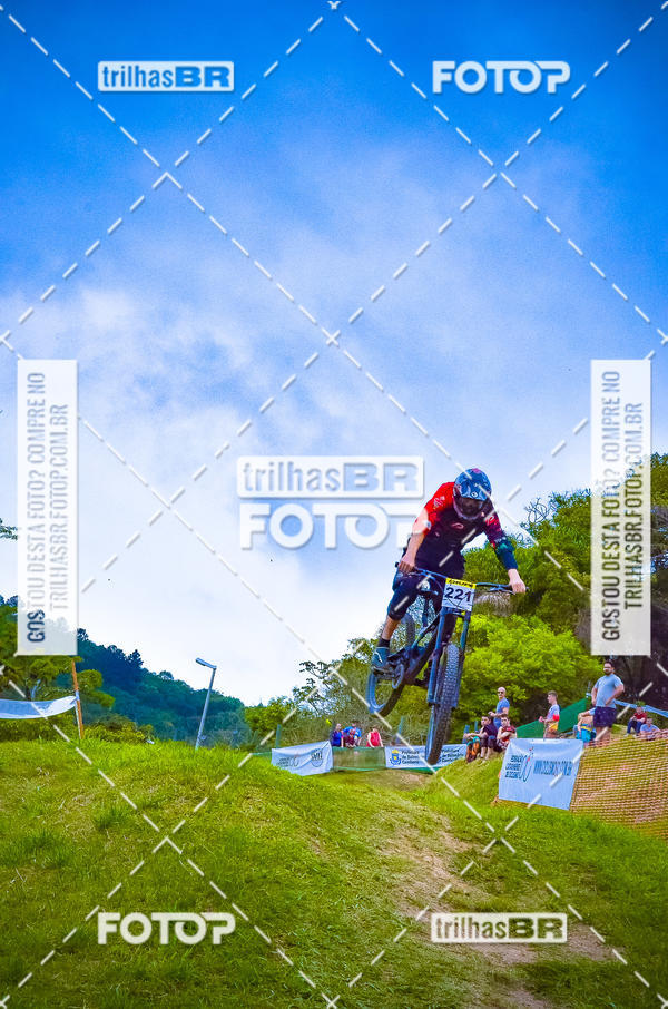 Buy your photos of the eventMeeting Primavera de Downhill on Fotop