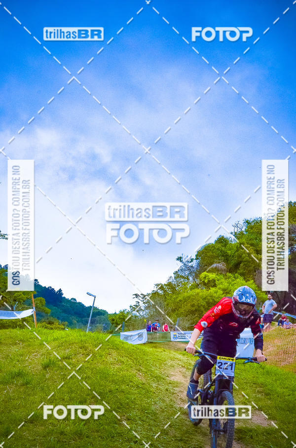 Buy your photos of the eventMeeting Primavera de Downhill on Fotop