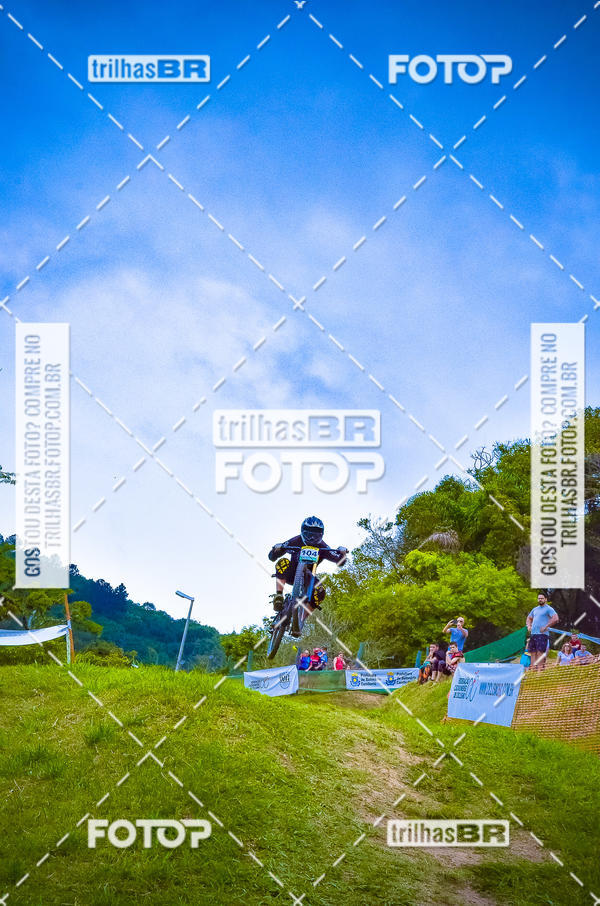 Buy your photos of the eventMeeting Primavera de Downhill on Fotop