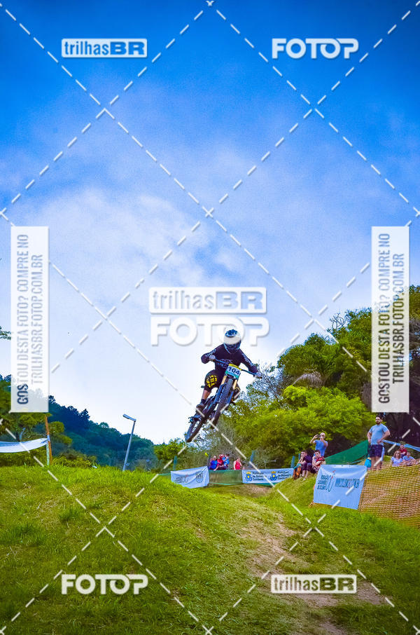 Buy your photos of the eventMeeting Primavera de Downhill on Fotop