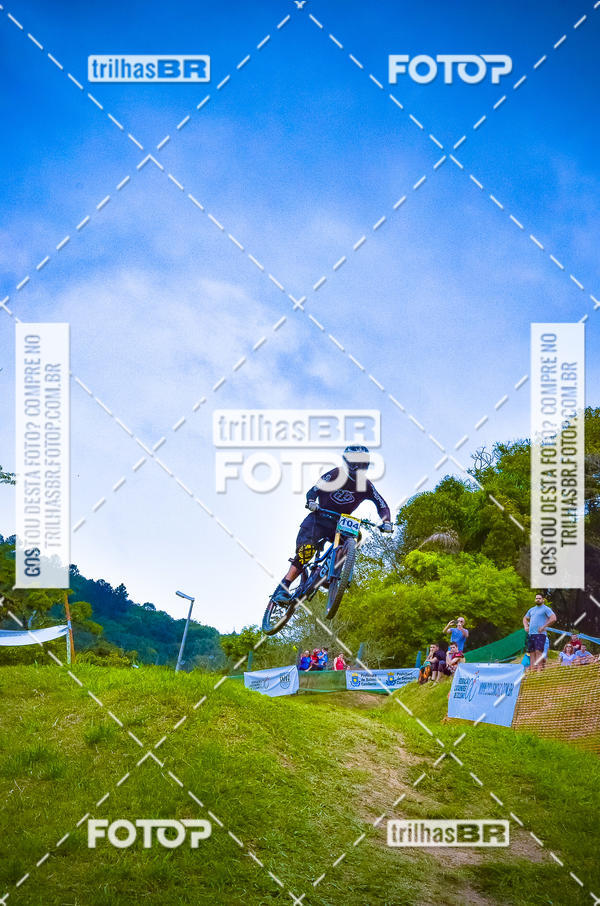 Buy your photos of the eventMeeting Primavera de Downhill on Fotop