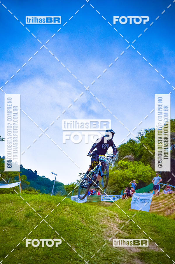 Buy your photos of the eventMeeting Primavera de Downhill on Fotop