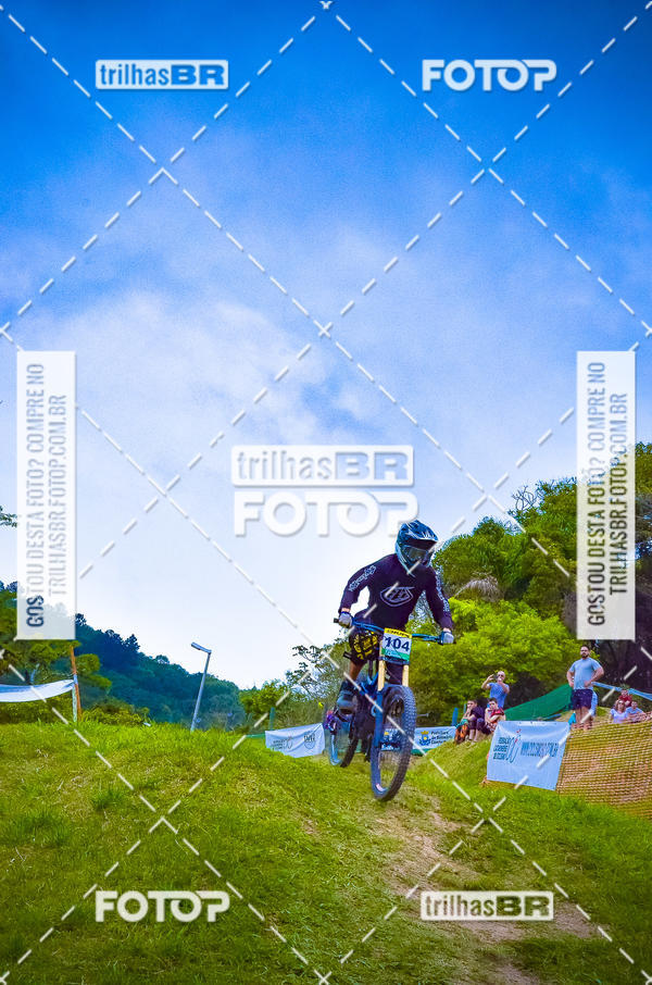 Buy your photos of the eventMeeting Primavera de Downhill on Fotop