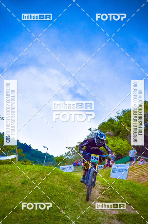 Buy your photos of the eventMeeting Primavera de Downhill on Fotop