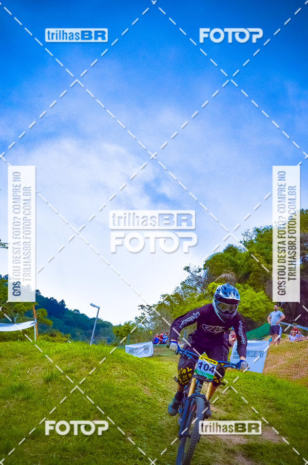Buy your photos of the eventMeeting Primavera de Downhill on Fotop