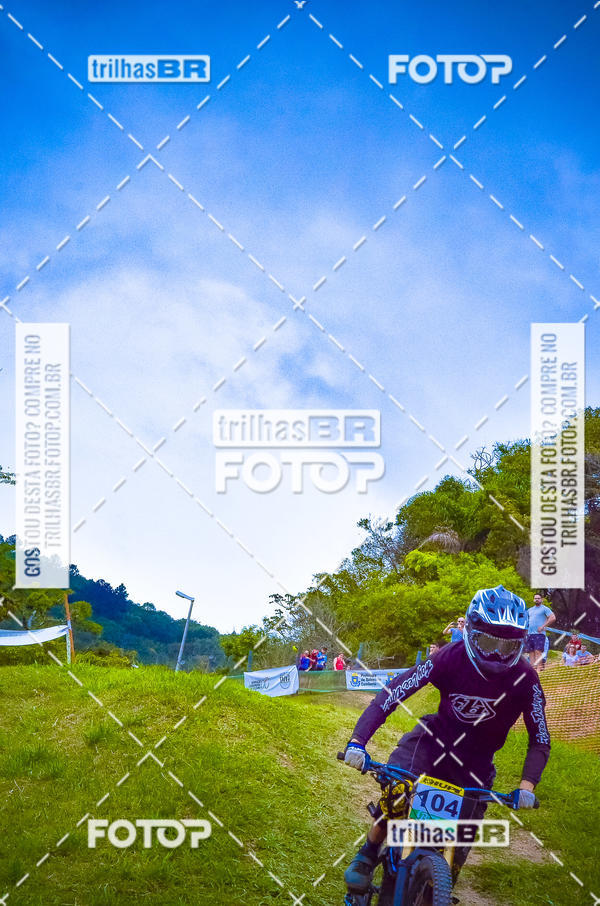 Buy your photos of the eventMeeting Primavera de Downhill on Fotop