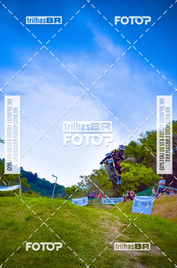 Buy your photos of the eventMeeting Primavera de Downhill on Fotop