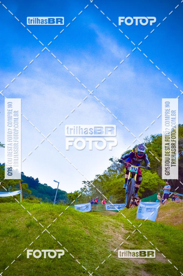 Buy your photos of the eventMeeting Primavera de Downhill on Fotop