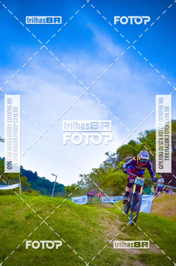 Buy your photos of the eventMeeting Primavera de Downhill on Fotop