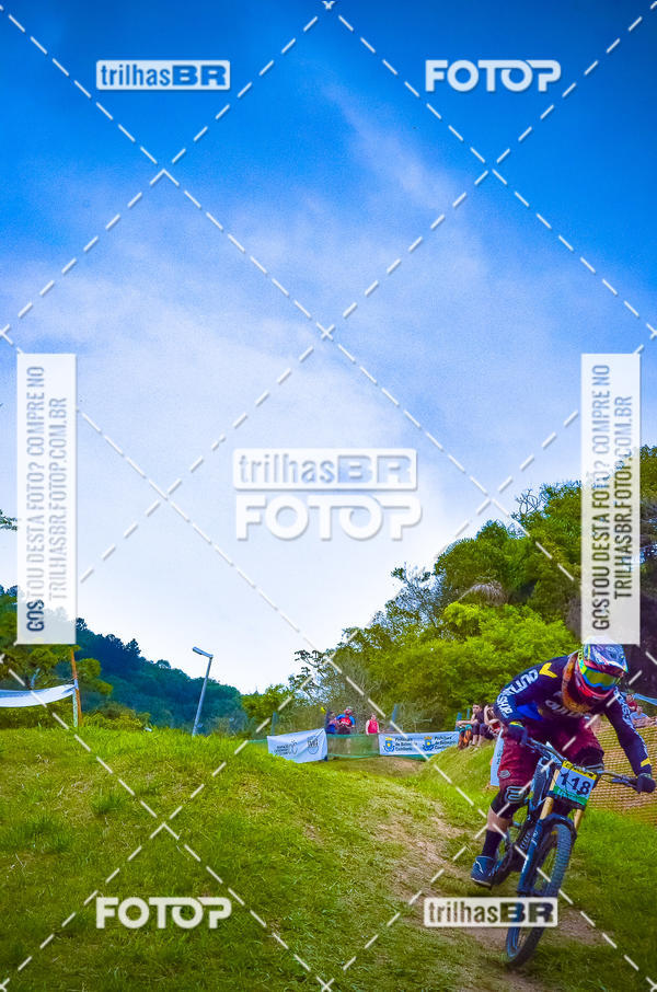 Buy your photos of the eventMeeting Primavera de Downhill on Fotop