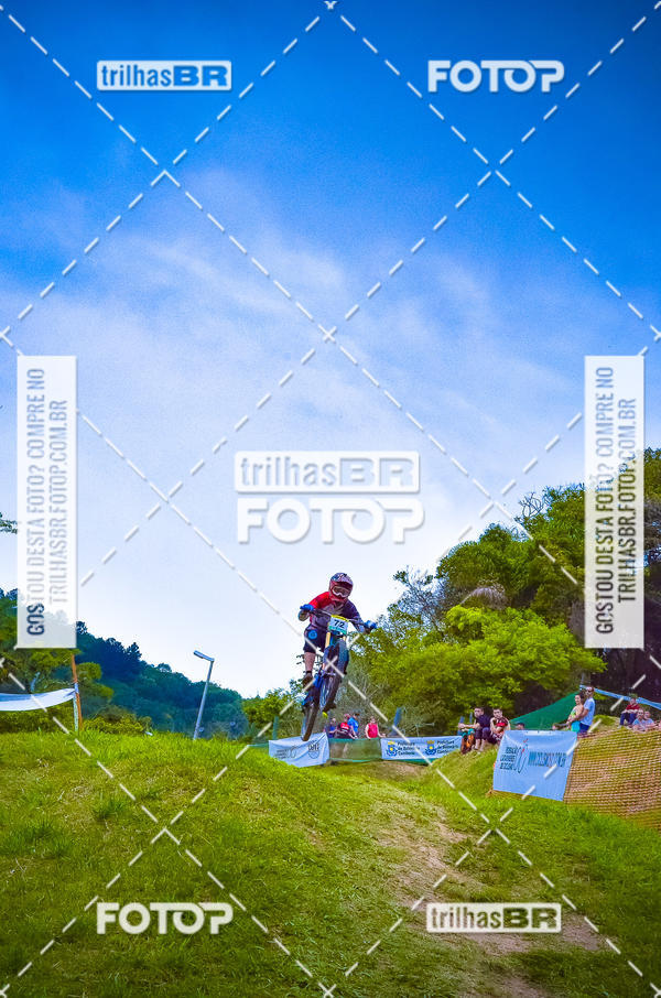 Buy your photos of the eventMeeting Primavera de Downhill on Fotop