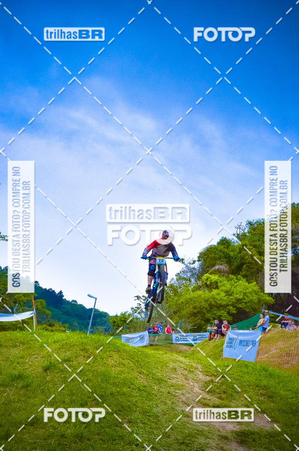 Buy your photos of the eventMeeting Primavera de Downhill on Fotop