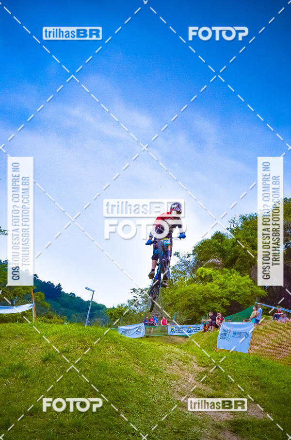 Buy your photos of the eventMeeting Primavera de Downhill on Fotop