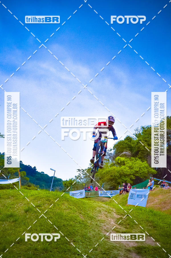 Buy your photos of the eventMeeting Primavera de Downhill on Fotop
