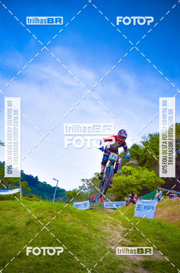 Buy your photos of the eventMeeting Primavera de Downhill on Fotop