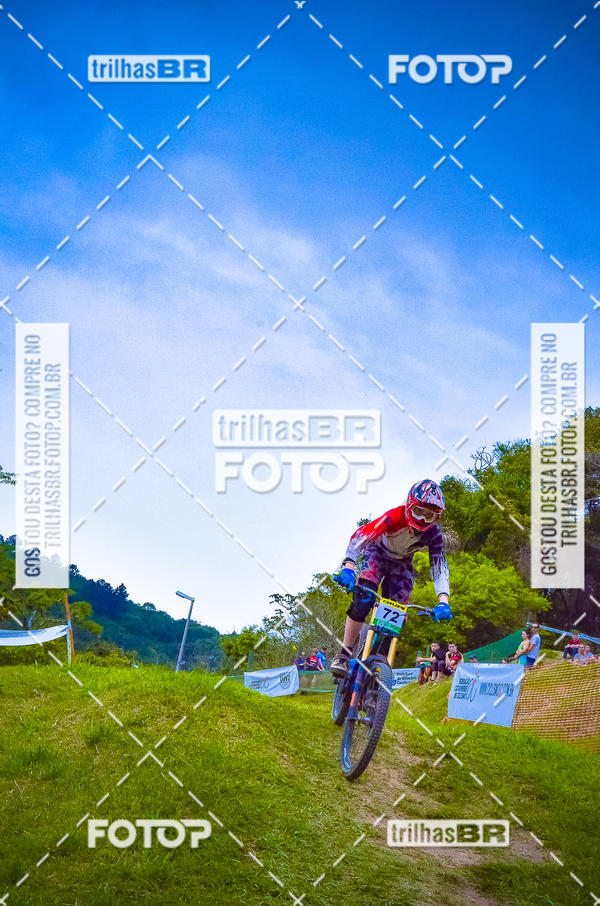 Buy your photos of the eventMeeting Primavera de Downhill on Fotop
