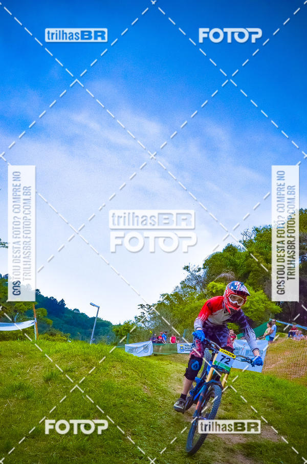 Buy your photos of the eventMeeting Primavera de Downhill on Fotop