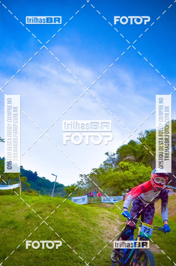 Buy your photos of the eventMeeting Primavera de Downhill on Fotop