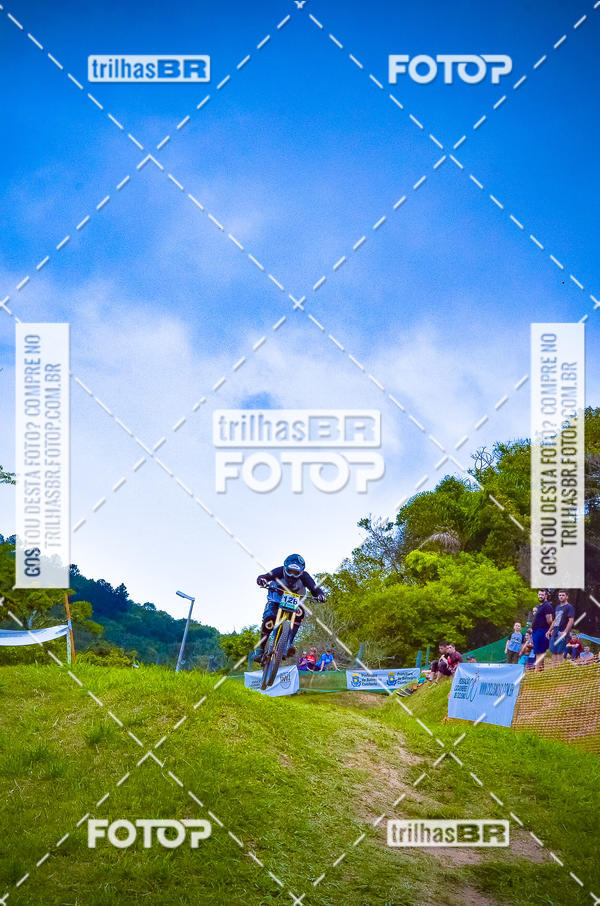 Buy your photos of the eventMeeting Primavera de Downhill on Fotop