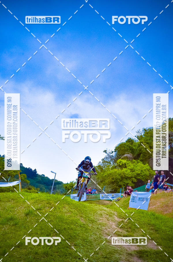 Buy your photos of the eventMeeting Primavera de Downhill on Fotop