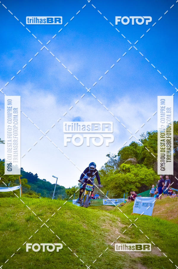 Buy your photos of the eventMeeting Primavera de Downhill on Fotop