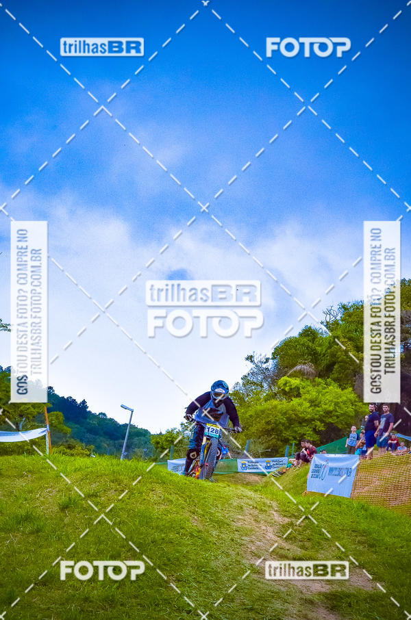 Buy your photos of the eventMeeting Primavera de Downhill on Fotop