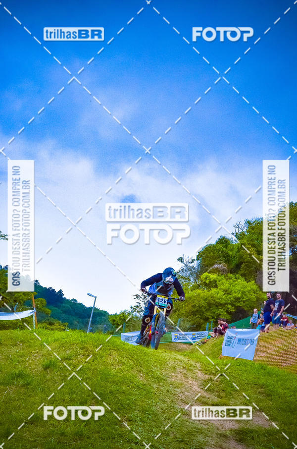 Buy your photos of the eventMeeting Primavera de Downhill on Fotop
