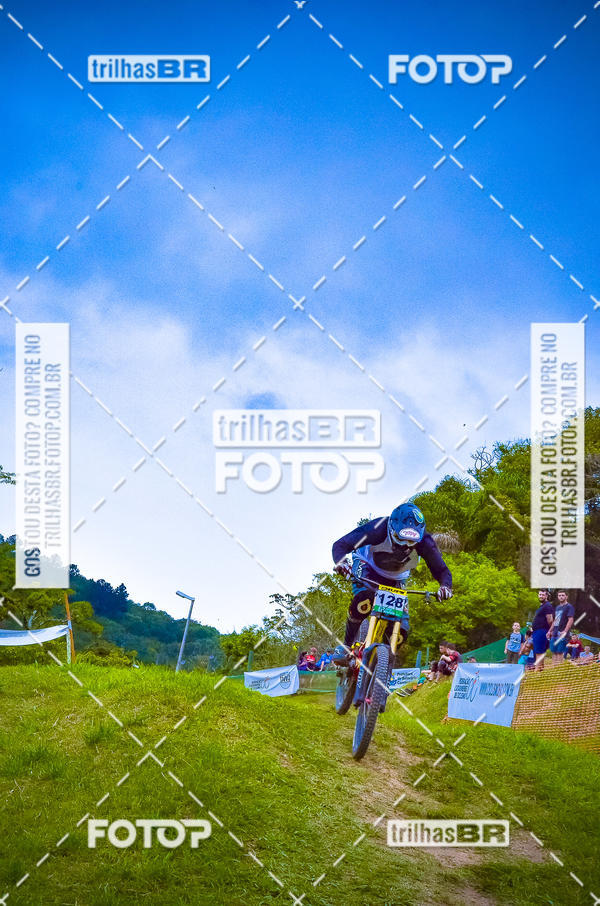 Buy your photos of the eventMeeting Primavera de Downhill on Fotop