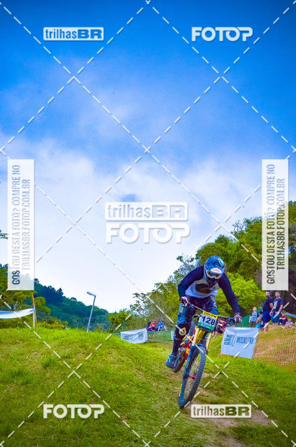 Buy your photos of the eventMeeting Primavera de Downhill on Fotop