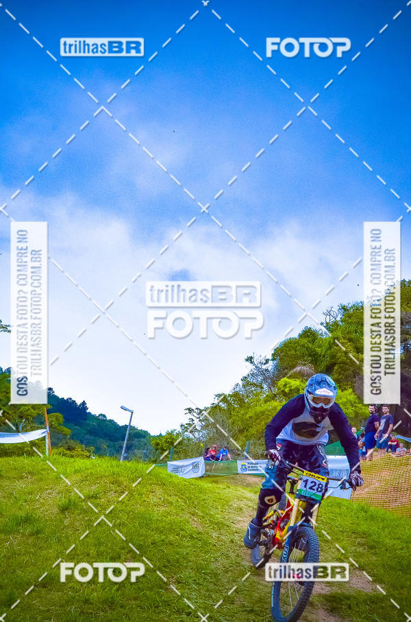 Buy your photos of the eventMeeting Primavera de Downhill on Fotop