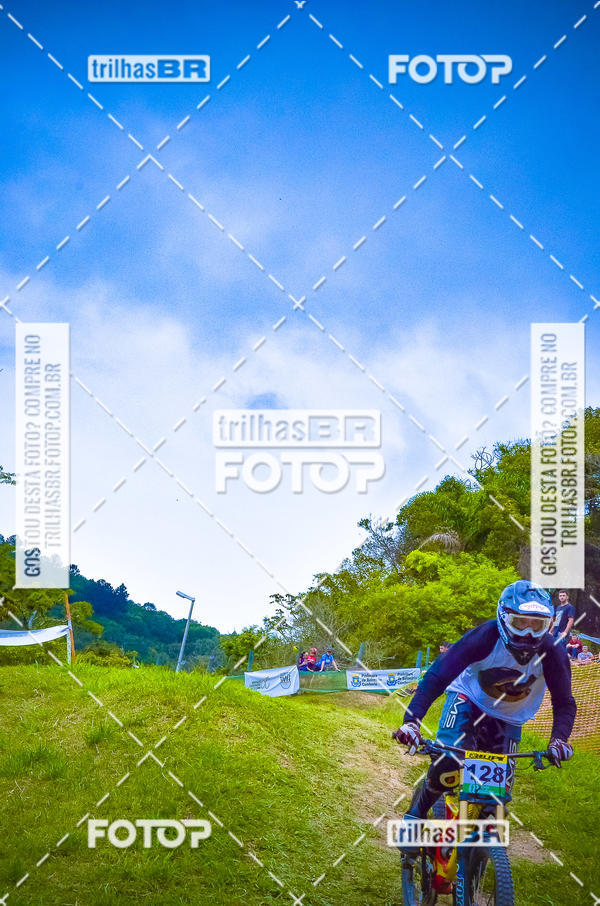 Buy your photos of the eventMeeting Primavera de Downhill on Fotop
