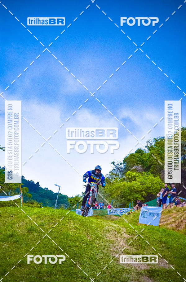 Buy your photos of the eventMeeting Primavera de Downhill on Fotop