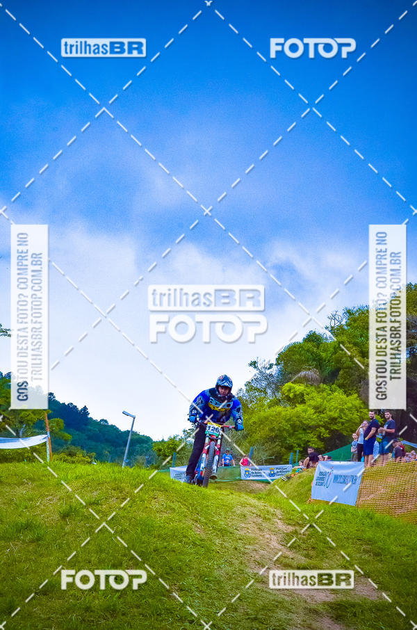Buy your photos of the eventMeeting Primavera de Downhill on Fotop