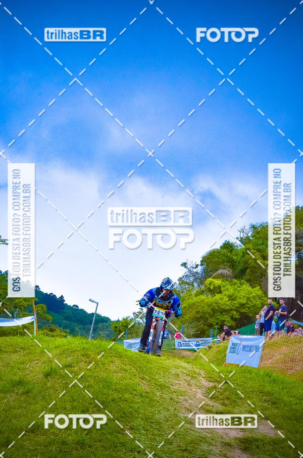 Buy your photos of the eventMeeting Primavera de Downhill on Fotop