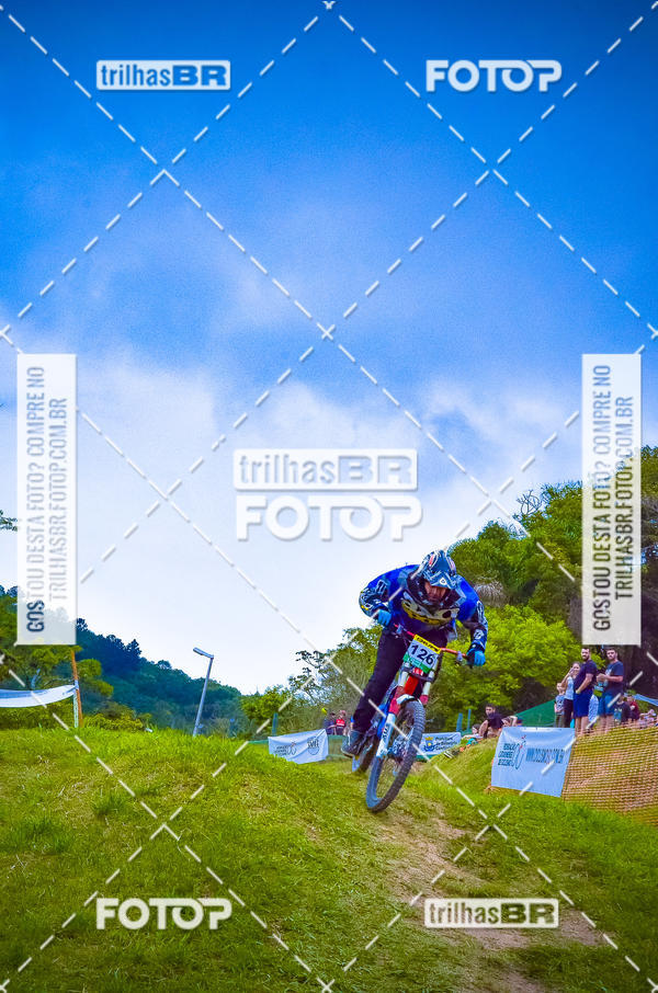 Buy your photos of the eventMeeting Primavera de Downhill on Fotop